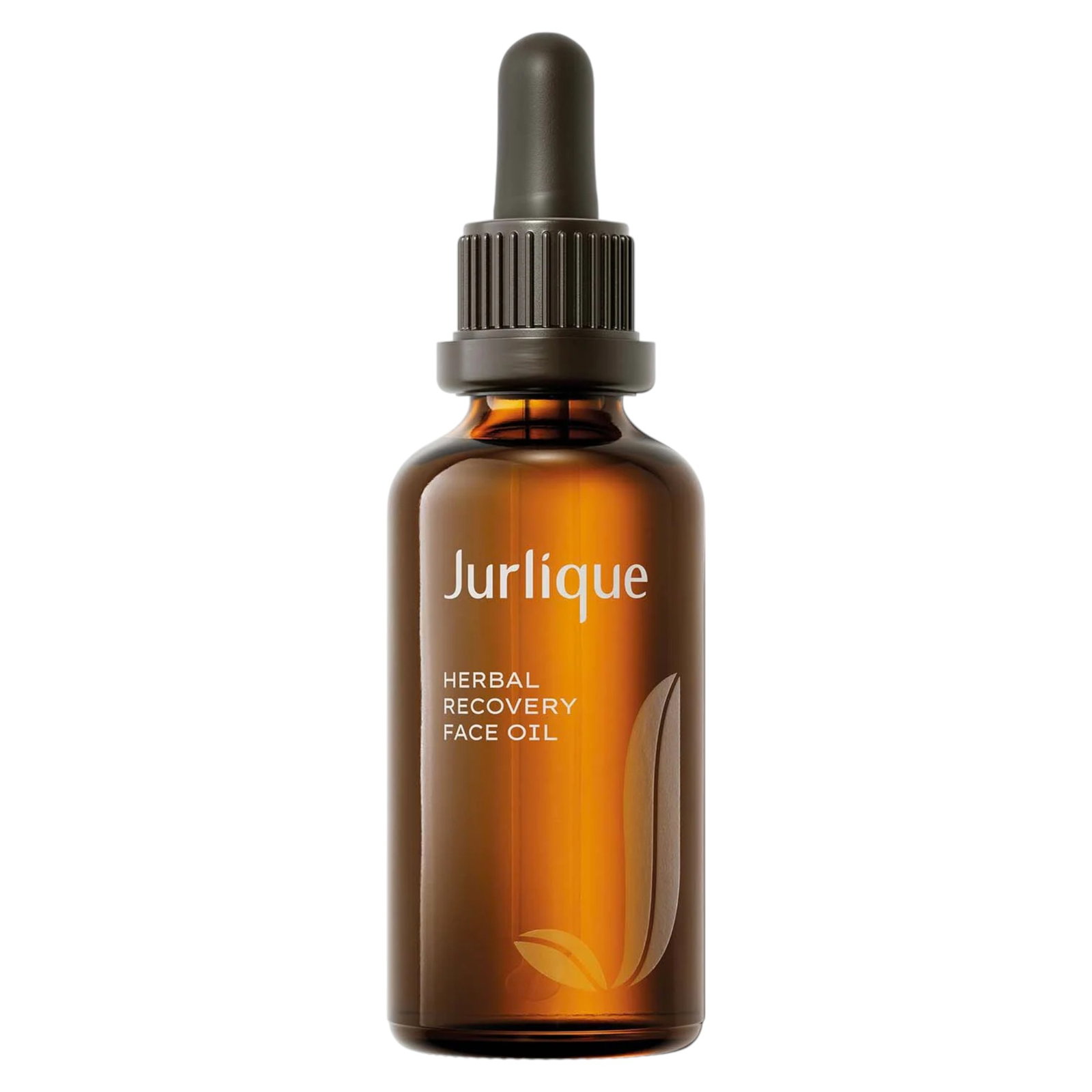 Jurlique, Herbal Recovery, Антиоксидант, Петрол, За лице, 50 мл *Тестер