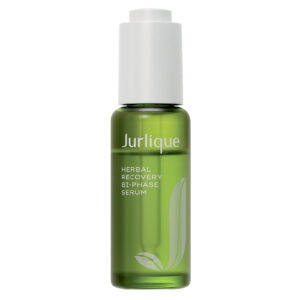 Jurlique, Herbal Recovery, Двуфазен, Серум, За лице, 50 мл