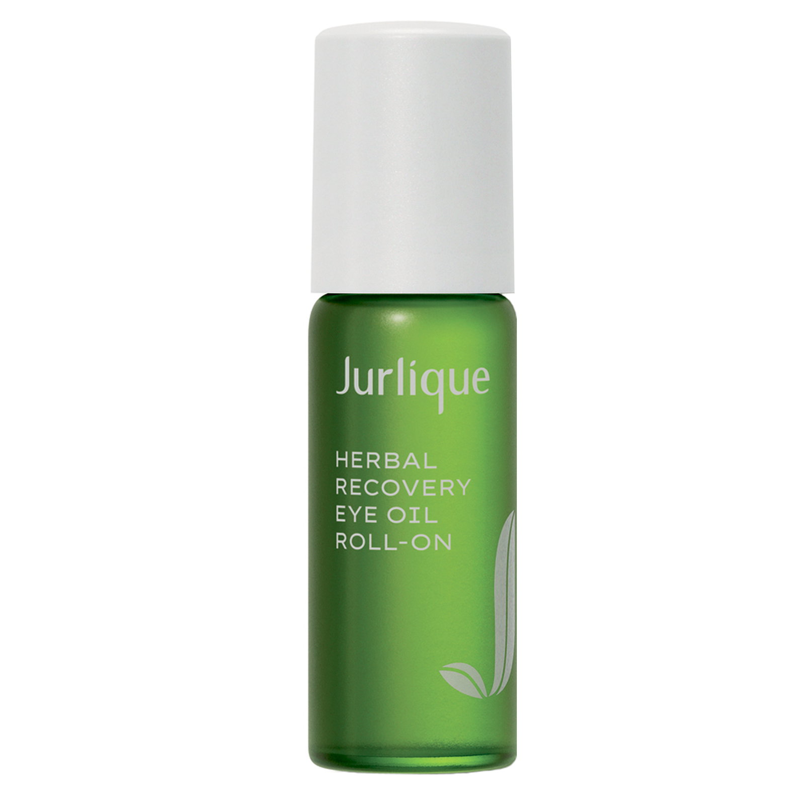 Jurlique, Herbal Recovery, Оживяване, Очно масло, 10 мл