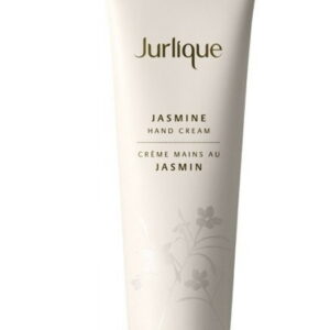 Jurlique, Jasmine, Хидратиращ, Крем за ръце, 125 мл *Тестер