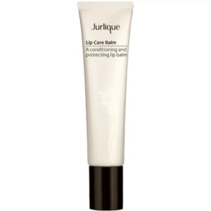 Jurlique, Jurlique, Кондициониране, Балсам за устни, 15 мл *Тестер