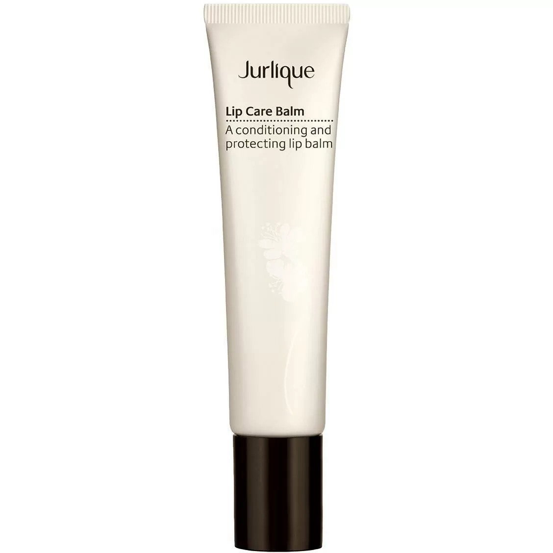 Jurlique, Jurlique, Кондициониране, Балсам за устни, 15 мл *Тестер