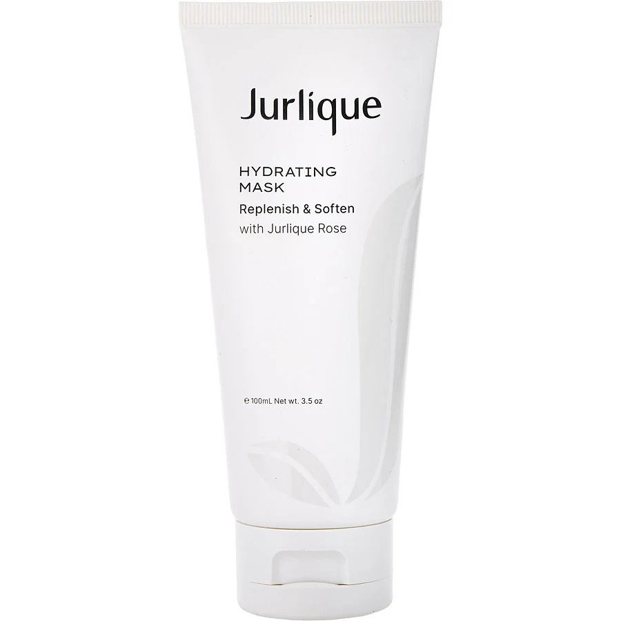 Jurlique, Jurlique, Попълване, Крем маска, За лице, 100 мл *Тестер