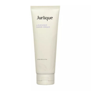Jurlique, Lavander, Успокояващ, Крем за ръце, 125 мл