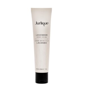 Jurlique, Lavander, Успокояващ, Крем за ръце, 40 мл