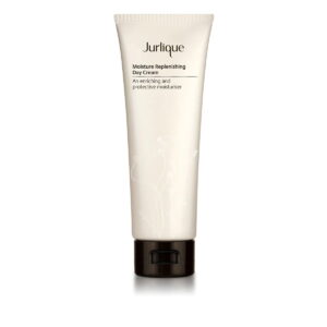 Jurlique, Moisture Replenishing, Възстановителен, Ден, Сметана, За лице, 125 мл *Тестер