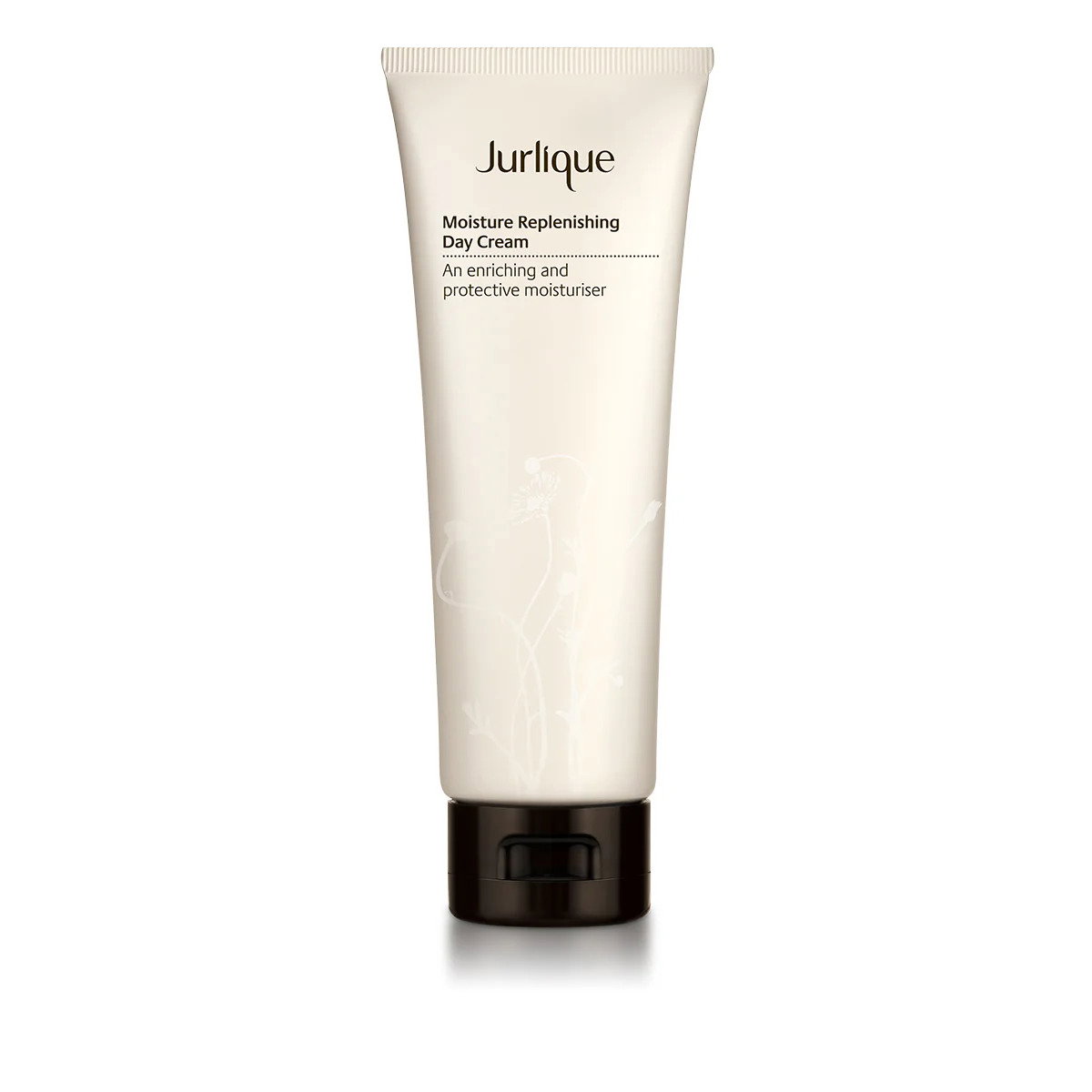 Jurlique, Moisture Replenishing, Възстановителен, Ден, Сметана, За лице, 125 мл *Тестер