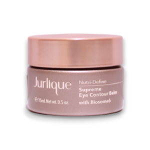 Jurlique, Nutri-Define, Стягане, Балсам за очи, 15 мл
