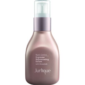 Jurlique, Nutri-Define, Омладяващ, Серум, За лице, 50 мл *Тестер