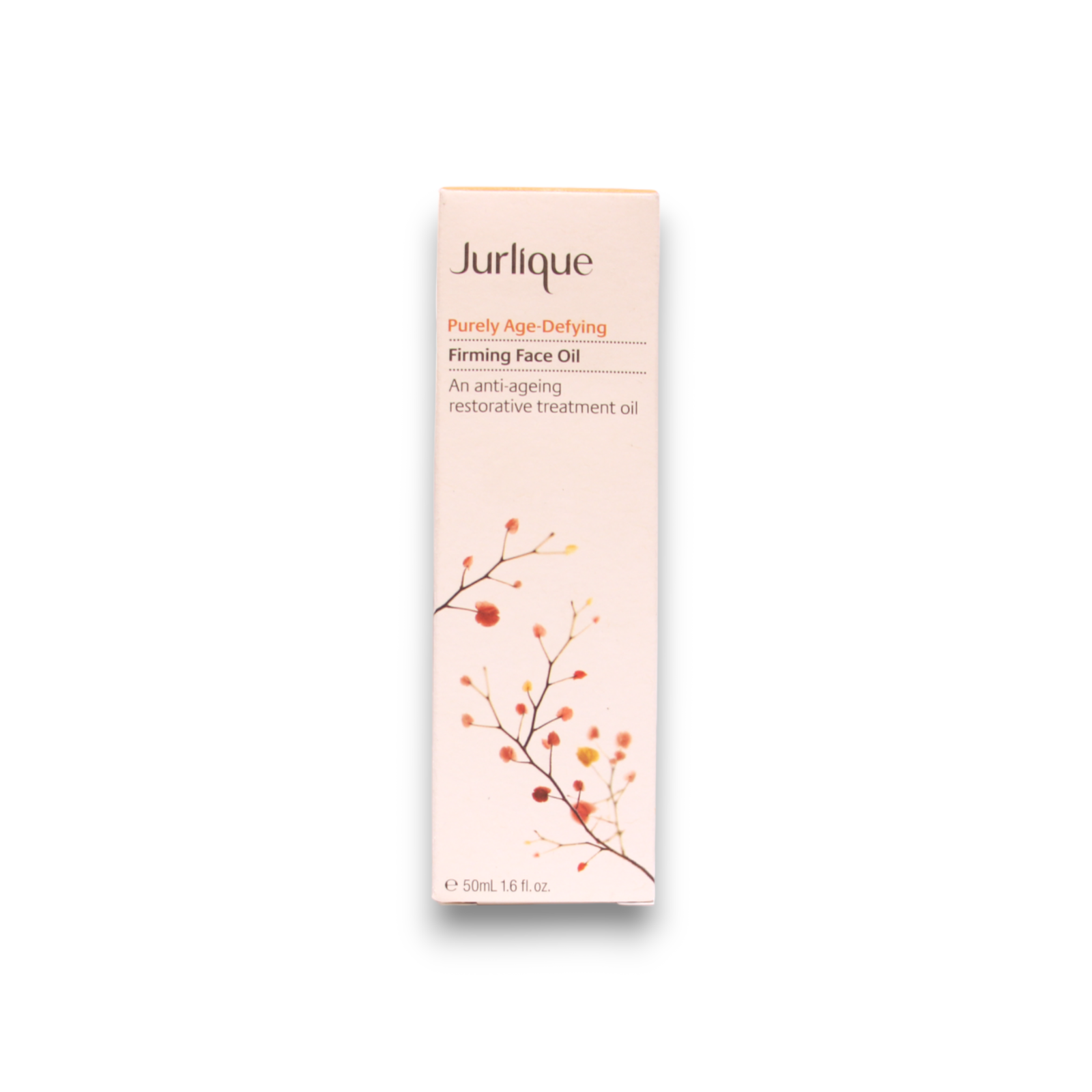 Jurlique, Purely, Противостареене, Петрол, За лице, 50 мл - Image 2