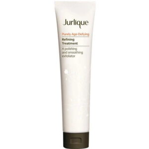 Jurlique, Purely, Ексфолиране, Крем маска, За лице, 40 мл *Тестер