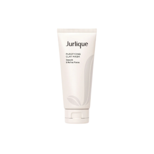 Jurlique, Purifying, Рафиниране на порите, Глинена маска, 75 мл