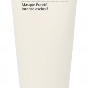 Jurlique, Purity Specialist, Почистване, Крем маска, За лице, 100 мл *Тестер
