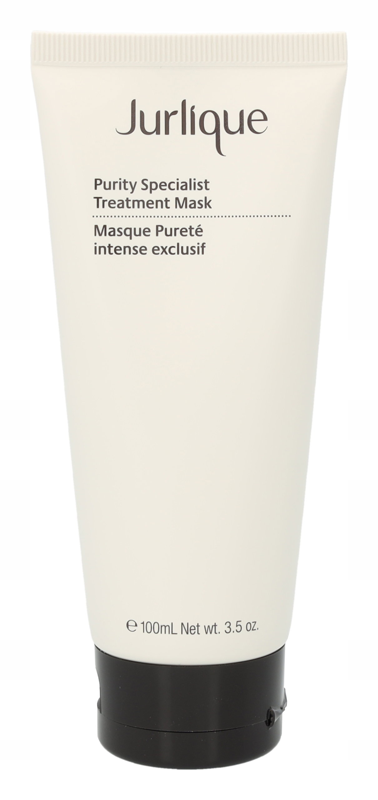 Jurlique, Purity Specialist, Почистване, Крем маска, За лице, 100 мл *Тестер