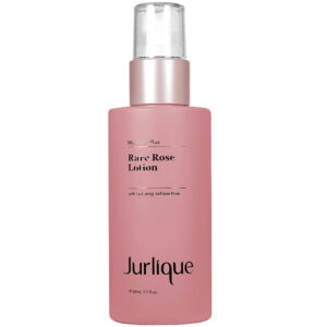 Jurlique, Rare Rose, Хидратиращ, Лосион, 50 мл
