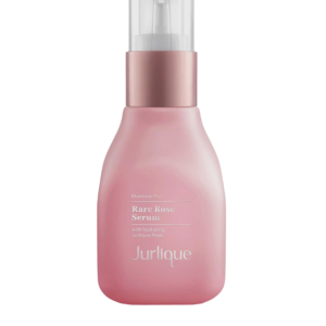 Jurlique, Rare Rose, Хидратиращ, Серум, За лице, 30 мл