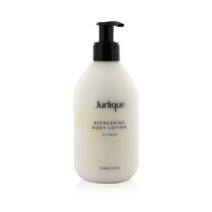 Jurlique, Refreshing , Хидратиращ, Лосион за тяло, 300 мл