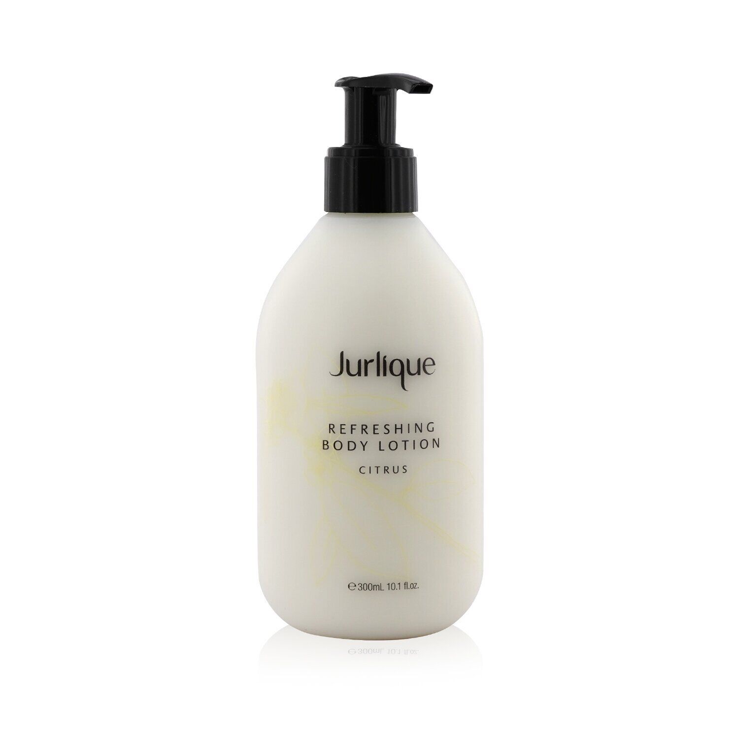 Jurlique, Refreshing , Хидратиращ, Лосион за тяло, 300 мл