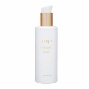 Jurlique, Replenishing, Освежаващ, Почистващ крем, 200 мл