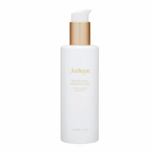 Jurlique, Replenishing, Освежаващ, Почистващ крем, 200 мл *Тестер