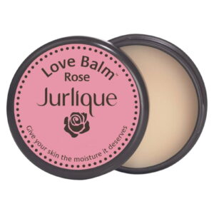 Jurlique, Rose, Хидратиращ, Балсам за устни, 15 мл *Тестер