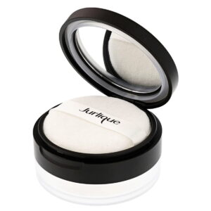 Jurlique, Rose Silk, Прозрачен, Свободна фиксираща пудра, 10 г *Тестер