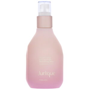 Jurlique, Sweet Violet & Grapefruit, Хидратиращ, Мъгла лосион, За лице, 100 мл *Тестер
