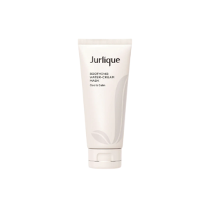 Jurlique, Water-Cream, Успокояващ, Крем маска, За лице, 100 мл