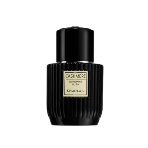 Khadlaj, Cashmere Sunshine Musk, Парфюмна вода, Унисекс, 100 мл