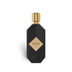 Khadlaj, Onyx Gold, Парфюмна вода, За мъже, 100 мл