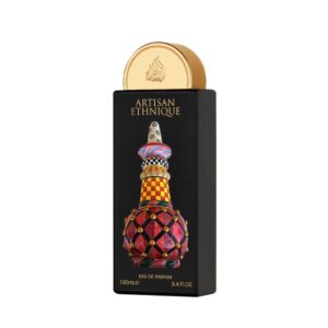 Lattafa, Artisan Ethnique, Парфюмна вода, За жените, 100 мл