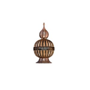 Lattafa, Niche Emarati Antique, Парфюмна вода, Унисекс, 100 мл