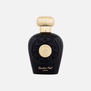Lattafa, Opulent Oud, Парфюмна вода, Унисекс, 100 мл
