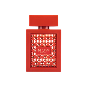 Lattafa, Rave Red Now Rouge, Парфюмна вода, За жените, 100 мл