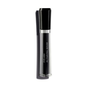 M2 Beaute, Activating, Серум за мигли, 4 мл *Тестер