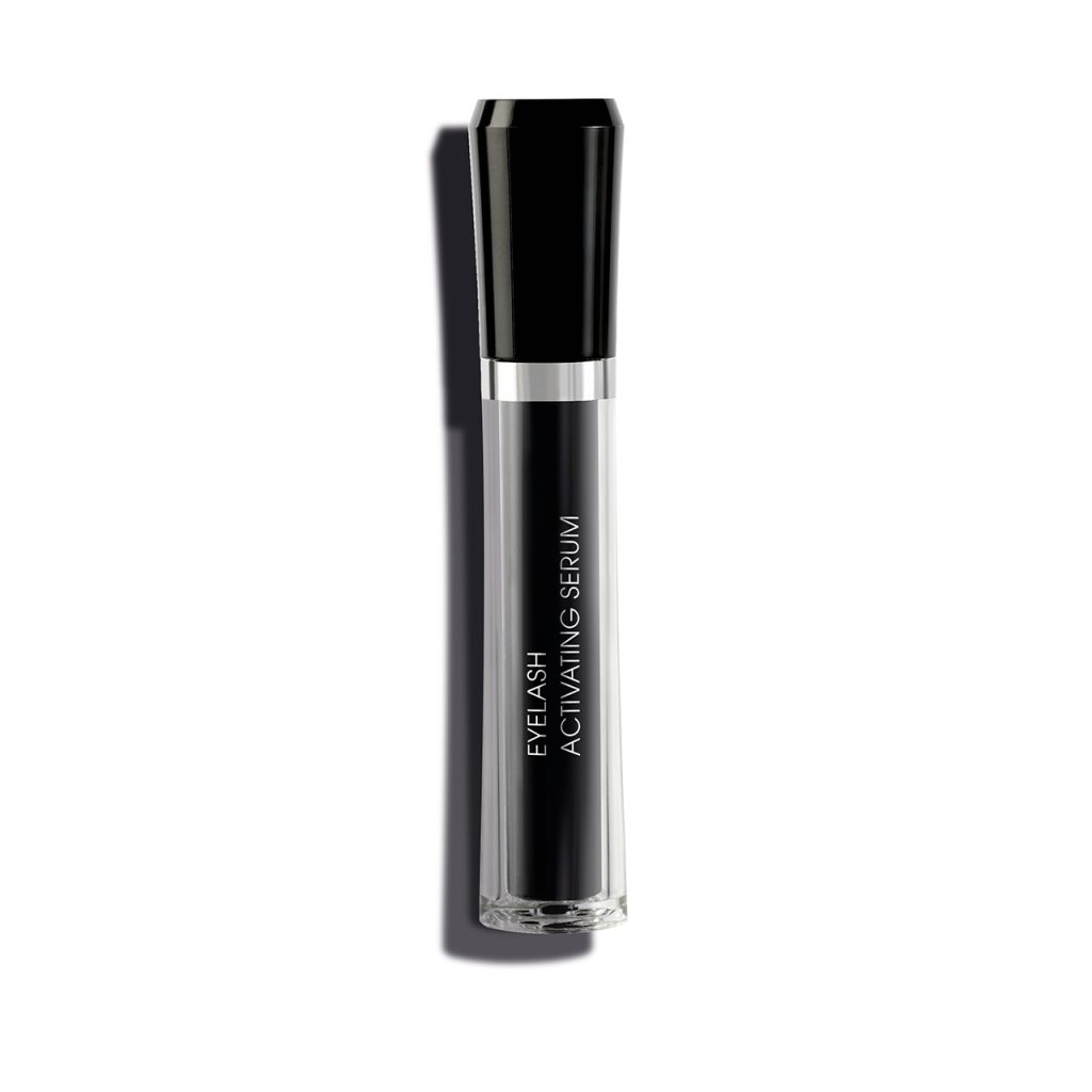 M2 Beaute, Activating, Серум за мигли, 4 мл *Тестер