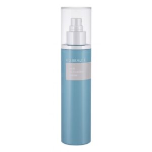 M2 Beaute, Activating, Серум за коса, За стимулиране на растежа, 30 мл