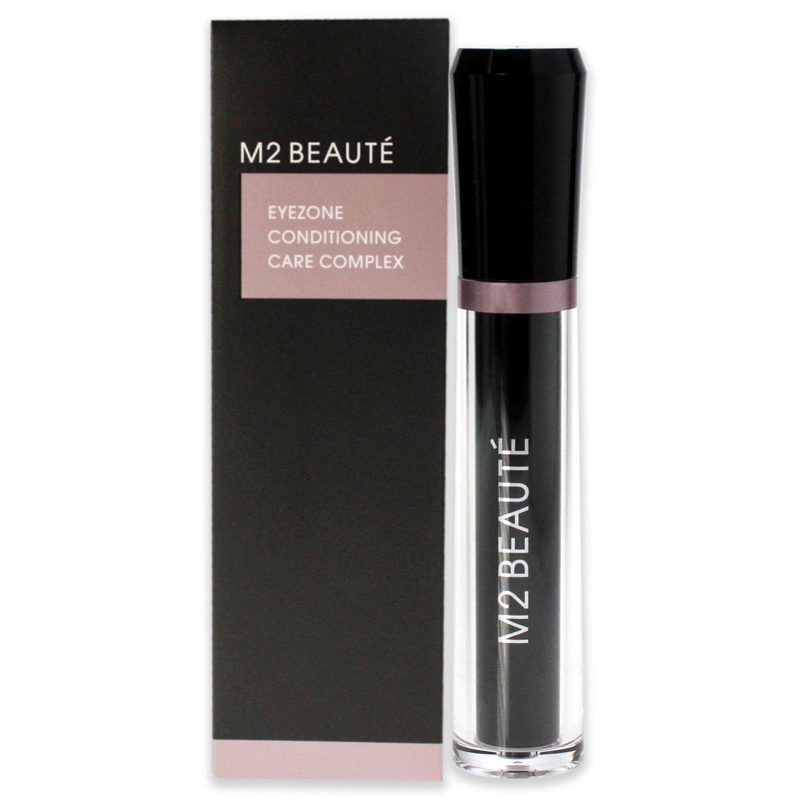 M2 Beaute, Eyezone, Колаген, Ежедневно, Гел за очи, 8 мл