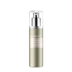 M2 Beaute, Ultra Pure Solutions, Витамин C, Ремонтиране, Мъгла спрей, За лице, 75 мл *Тестер