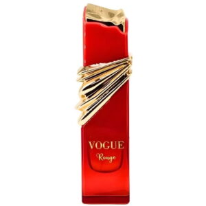 Maison Alhambra, Vogue Rouge, Парфюмна вода, За жените, 100 мл