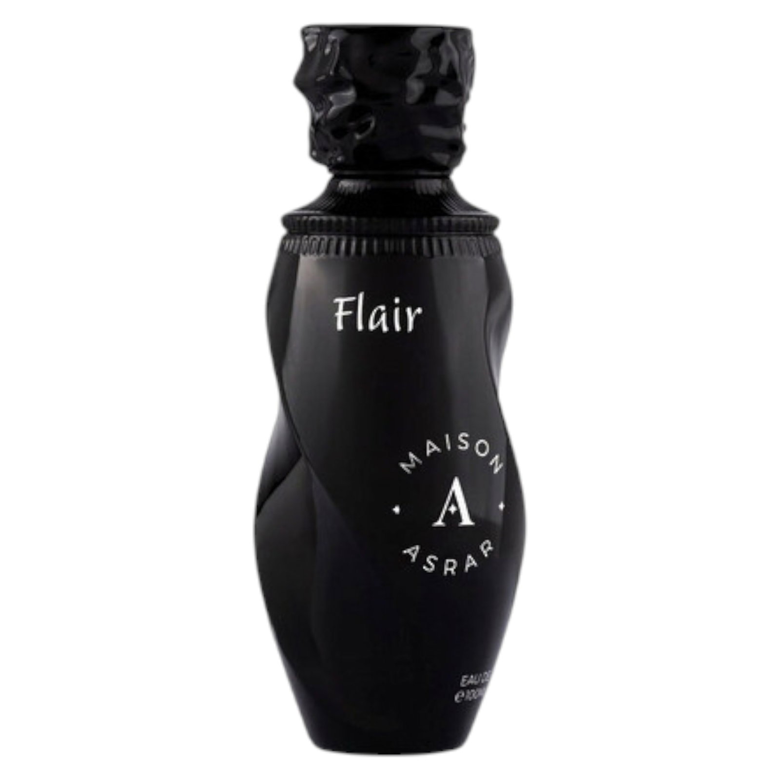 Maison Asrar, Flair, Парфюмна вода, За мъже, 100 мл