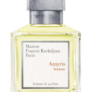 Maison Francis Kurkdjian, Amyris, Тоалетна вода, За мъже, 70 мл