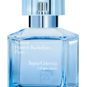 Maison Francis Kurkdjian, Aqua Celestia Cologne Forte, Парфюмна вода, Унисекс, 70 мл