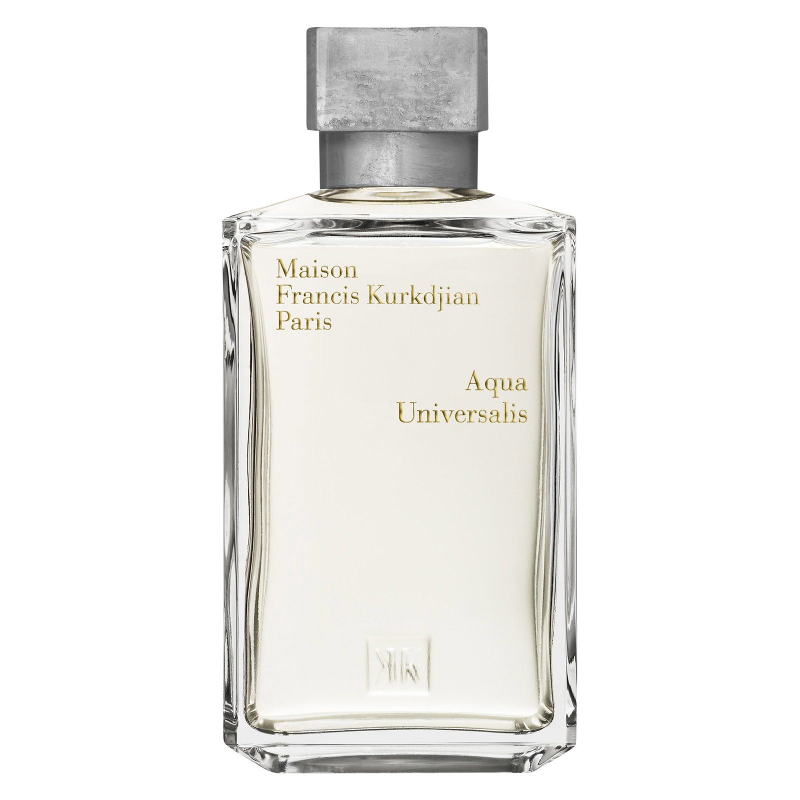 Maison Francis Kurkdjian, Aqua Universalis Forte, Парфюмна вода, Унисекс, 200 мл