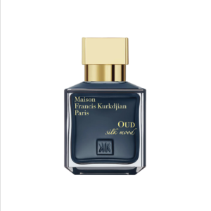 Maison Francis Kurkdjian, Oud Silk Mood, Парфюмна вода, За мъже, 70 мл