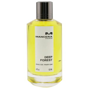 Mancera, Deep Forest, Парфюмна вода, Унисекс, 120 мл