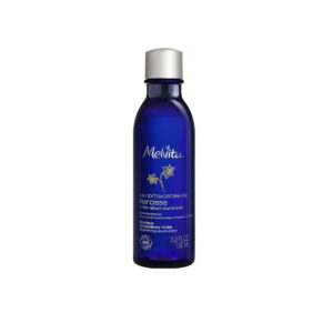 Melvita, Extraordinary Water, Биологичен, Осветляване, Нарцис, Лосион-серум, За лице и врат, 100 мл *Тестер