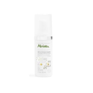 Melvita, Nectar Bright, Биологичен, Осветляване, Ден & Нощ, Серум, За лице, 30 мл *Тестер