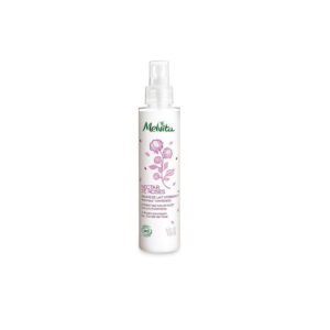 Melvita, Nectar Supreme, Биологичен, Хидратиращ, Лосион за тяло, По цялото тяло, 150 мл *Тестер