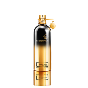 Montale, Amber Musk, Парфюмна вода, Унисекс, 100 мл *Тестер